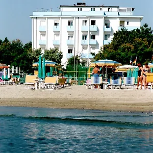 *** Hotel Mirage Italie